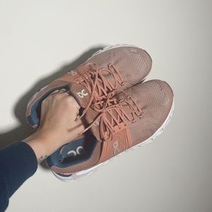 Novaclouds sneakers